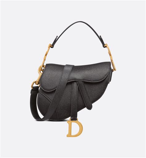 dior saddle buy|dior saddle price.